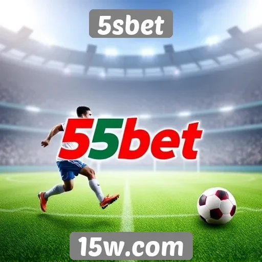 Estratégias de apostas recomendadas no 5sbet