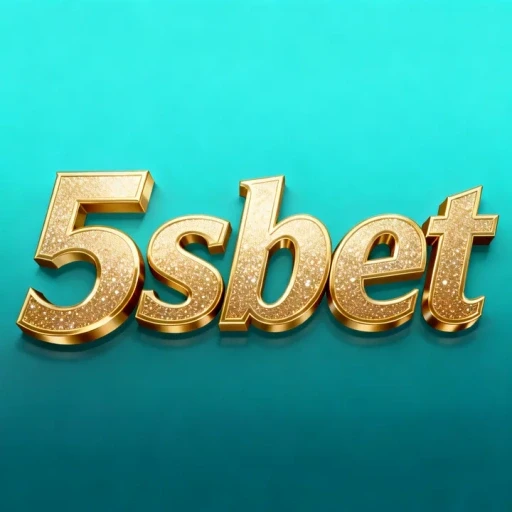 5sbet Logo