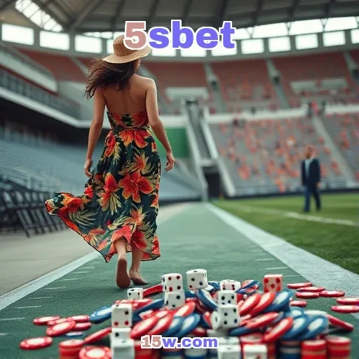 5sbet Site Confiável