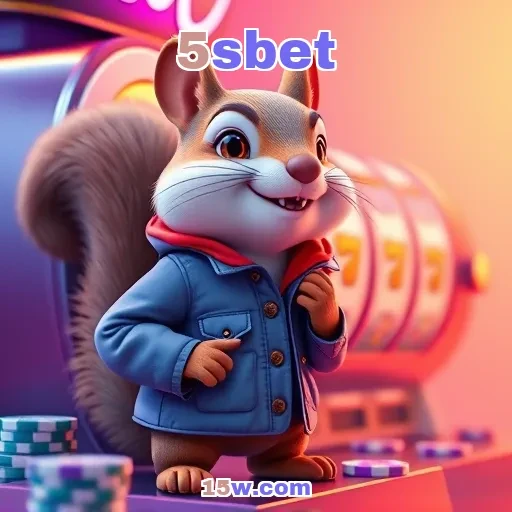 5sbet: Explore a Fascinante Seção de Pagamentos e Tudo que Oferece