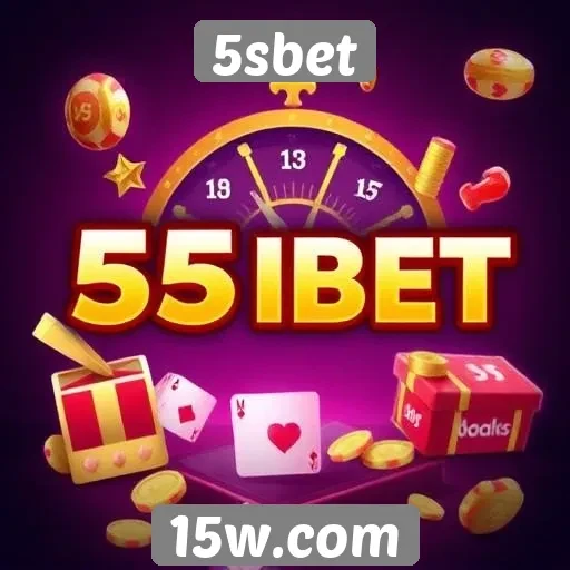 Jogos de cassino mais populares no 5sbet