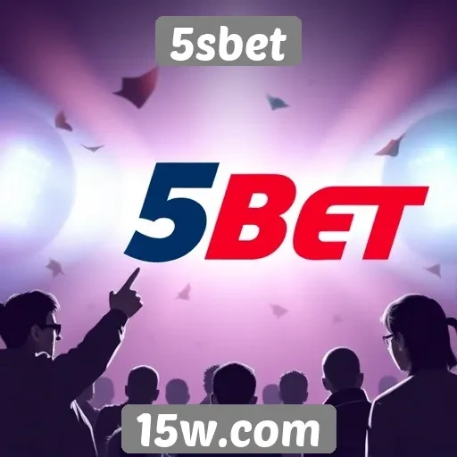 Impacto das promoções na experiência do usuário na 5sbet