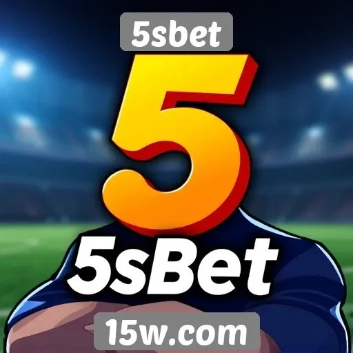 Opiniões de usuários sobre a experiência no 5sbet